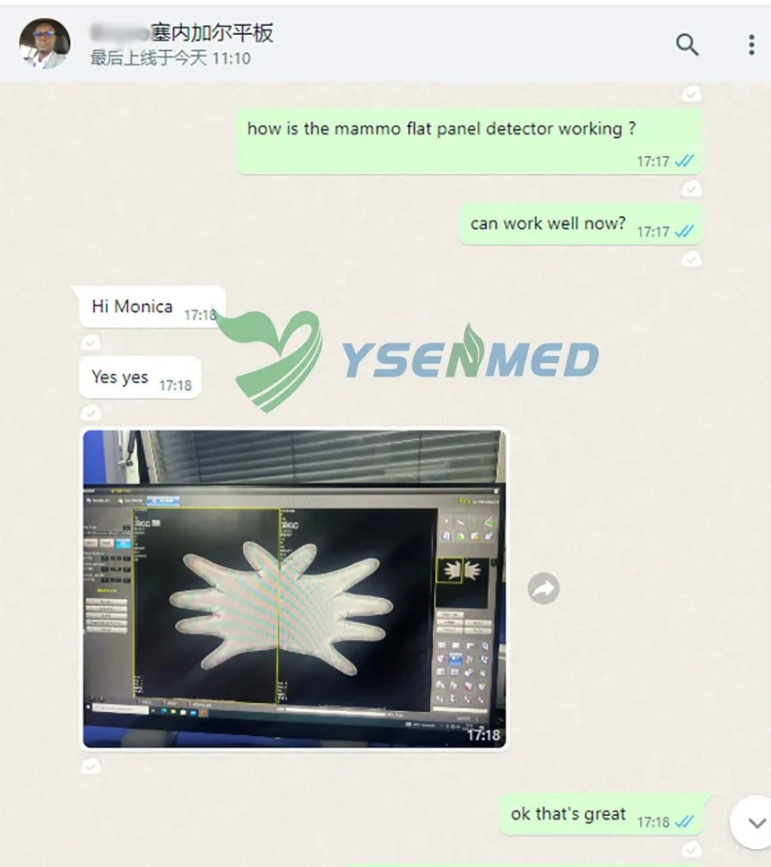 jpgx-oss-processimage 1 jpgx-oss-processimage 1