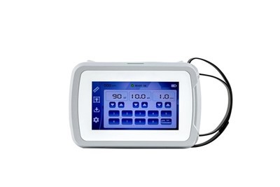 Prijenosni ručni rendgenski-uređaj FTLBW9010